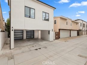 508 Acacia, Corona Del Mar (newport Beach) CA 92625