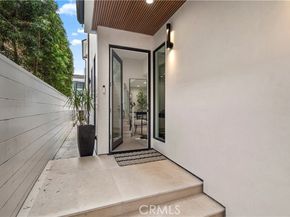 508 Acacia, Corona Del Mar (newport Beach) CA 92625