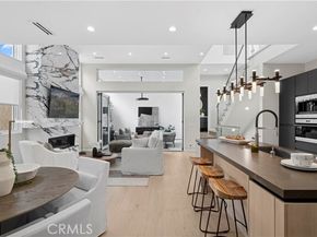 508 Acacia, Corona Del Mar (newport Beach) CA 92625