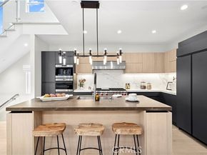 508 Acacia, Corona Del Mar (newport Beach) CA 92625