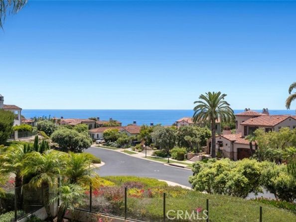 64 Sidney Bay, Newport Coast CA 92657