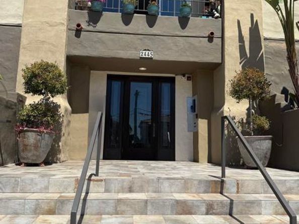 2445 Brant St 501, San Diego CA 92101
