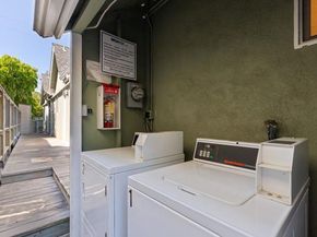 215 Lolita Street, Encinitas CA 92024