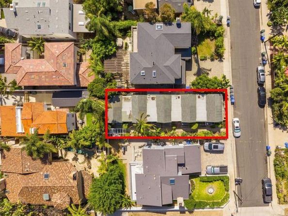215 Lolita Street, Encinitas CA 92024