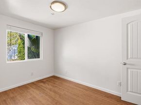 215 Lolita Street, Encinitas CA 92024