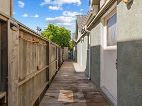215 Lolita Street, Encinitas CA 92024