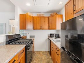 215 Lolita Street, Encinitas CA 92024
