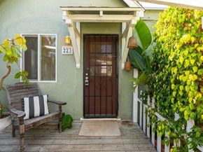 215 Lolita Street, Encinitas CA 92024