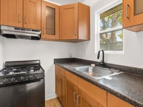 215 Lolita Street, Encinitas CA 92024