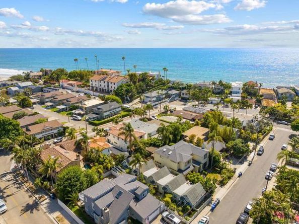 215 Lolita Street, Encinitas CA 92024