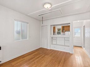 215 Lolita Street, Encinitas CA 92024
