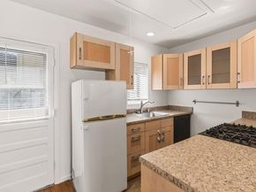 215 Lolita Street, Encinitas CA 92024