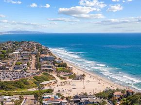 215 Lolita Street, Encinitas CA 92024