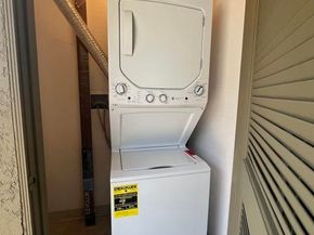 3161 Via Alicante 135, La Jolla (san Diego) CA 92037