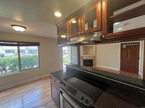 3161 Via Alicante 135, La Jolla (san Diego) CA 92037