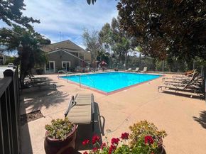 3161 Via Alicante 135, La Jolla (san Diego) CA 92037