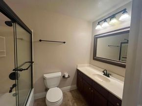 3161 Via Alicante 135, La Jolla (san Diego) CA 92037