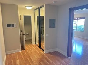 3161 Via Alicante 135, La Jolla (san Diego) CA 92037