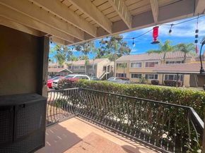 3161 Via Alicante 135, La Jolla (san Diego) CA 92037