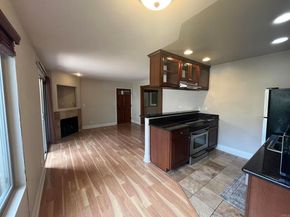 3161 Via Alicante 135, La Jolla (san Diego) CA 92037