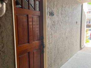 3161 Via Alicante 135, La Jolla (san Diego) CA 92037