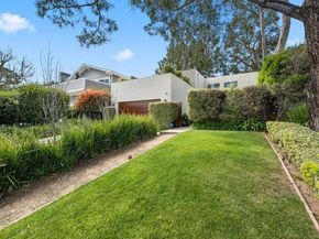 13936 Mira Montana Dr., Del Mar CA 92014