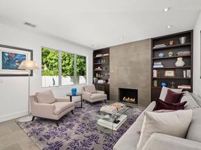 13936 Mira Montana Dr., Del Mar CA 92014