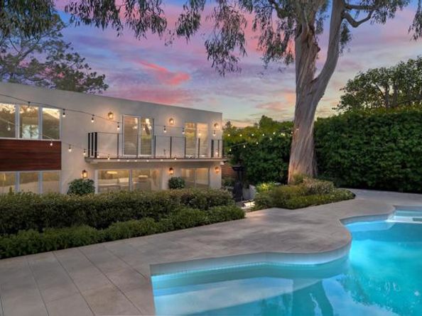 13936 Mira Montana Dr., Del Mar CA 92014