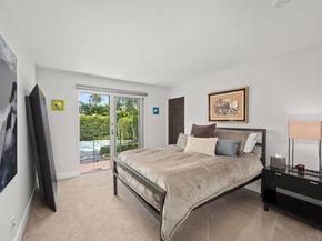 13936 Mira Montana Dr., Del Mar CA 92014