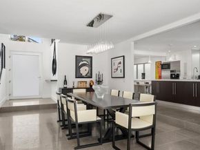 13936 Mira Montana Dr., Del Mar CA 92014