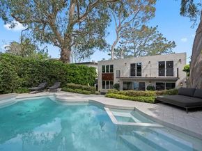 13936 Mira Montana Dr., Del Mar CA 92014