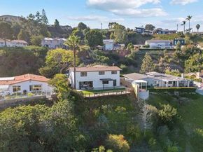 5777 Desert View Dr., La Jolla (san Diego) CA 92037