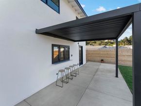 5777 Desert View Dr., La Jolla (san Diego) CA 92037