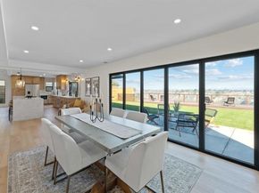 5777 Desert View Dr., La Jolla (san Diego) CA 92037