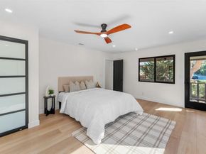 5777 Desert View Dr., La Jolla (san Diego) CA 92037