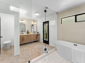 5777 Desert View Dr., La Jolla (san Diego) CA 92037