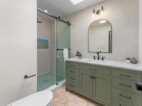 5777 Desert View Dr., La Jolla (san Diego) CA 92037