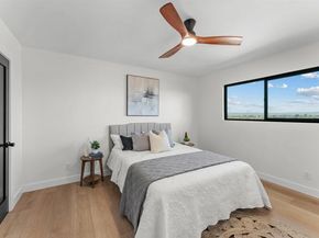 5777 Desert View Dr., La Jolla (san Diego) CA 92037