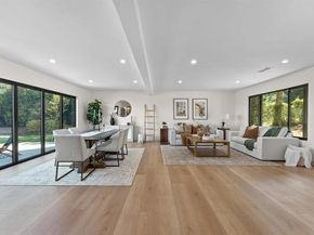 5777 Desert View Dr., La Jolla (san Diego) CA 92037