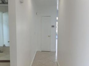 20920 COMMUNITY Street 7, Canoga Park (los Angeles) CA 91304