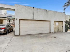 20920 COMMUNITY Street 7, Canoga Park (los Angeles) CA 91304