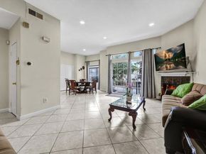 20920 COMMUNITY Street 7, Canoga Park (los Angeles) CA 91304
