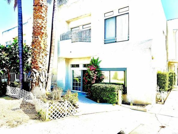 20920 COMMUNITY Street 7, Canoga Park (los Angeles) CA 91304