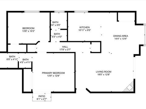 20920 COMMUNITY Street 7, Canoga Park (los Angeles) CA 91304