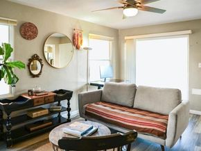 6162 Streamview Drive, San Diego CA 92115