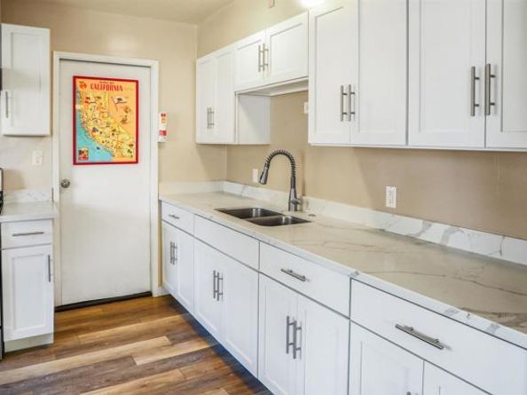 6162 Streamview Drive, San Diego CA 92115