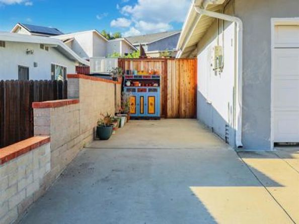 6162 Streamview Drive, San Diego CA 92115