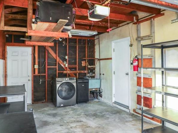 6162 Streamview Drive, San Diego CA 92115