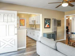 6162 Streamview Drive, San Diego CA 92115