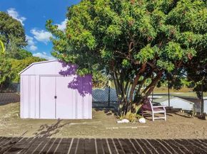 6162 Streamview Drive, San Diego CA 92115
